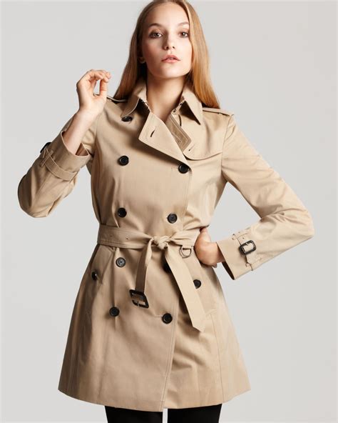 burberry coat sale women's|burberry coat women's outlet.